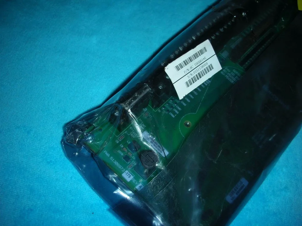 1 шт. Новый Honeywell 8C-TDOD61 * E/51306973-175 | Обустройство дома