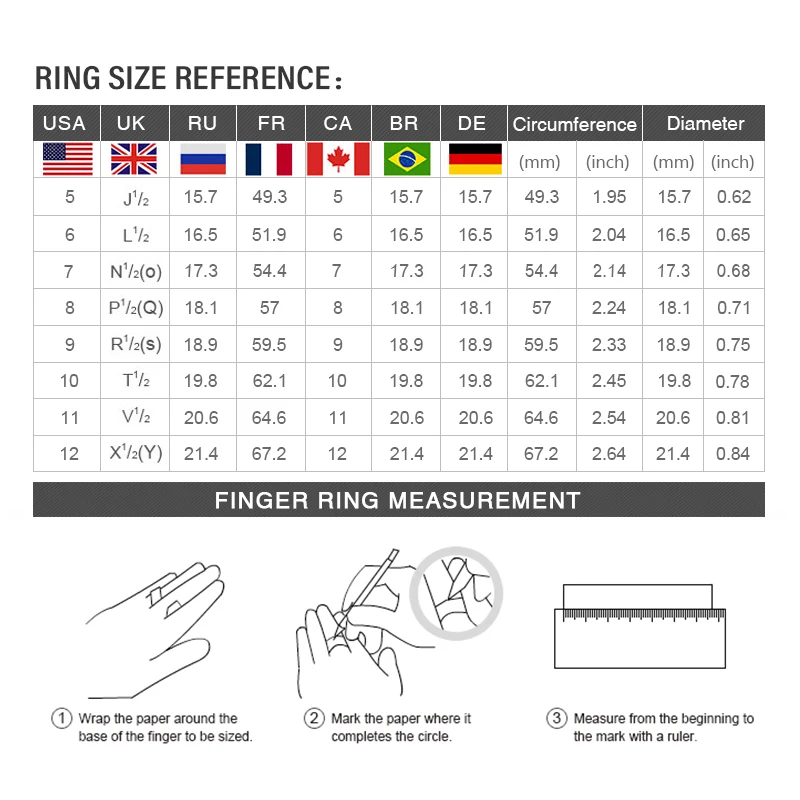 

Fongten Vintage Dragon Width Stainless Steel Men Fashion Zircon Ring