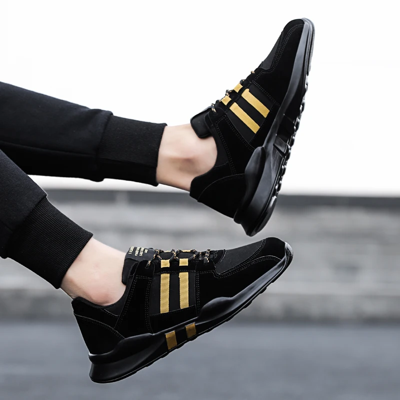 Официальные кроссовки для бега мужские BASK ADV Ultras легкие с поддержкой Boost