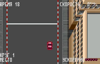 GT 5 Гран Туризмо 16 бит MD карточная игра для Sega игры SEGA Mega Drive Genesis|16 bit|md game16 bit md |
