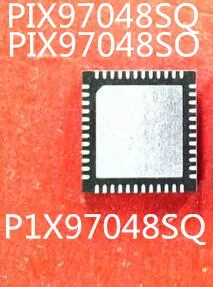 Новый PIX97048SQ PIX97048SO P1X97048SQ | Электроника