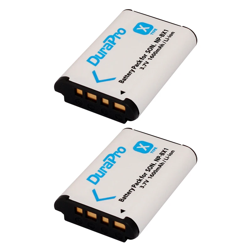 Комплект из 4 предметов NP-BX1 NP BX1 NPBX1 Батарея+ светодиодный 3 Порты и разъёмы USB Зарядное устройство для SONY DSC RX1 RX100 RX100iii M3 M2 WX300 HX300 HX400 HX50 HX60 GWP88