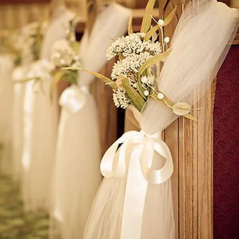 Рулоны тюля сделай сам для детского душа 91 5 м катушка пачка одежды ткань шитья