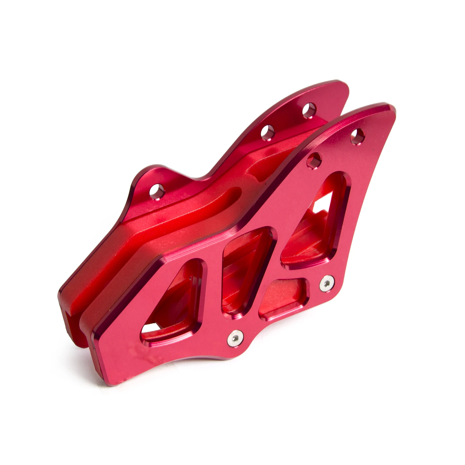 Защита для цепи Honda CRF250R CRF450R 2007 2019 CRF250X 2016 CRF450X 2008 2017 CRF450RX 2019|Наборы цепочек| |