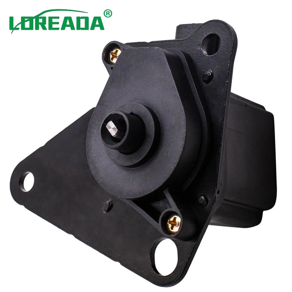 4884549AD 04884549 управление впускным коллектором для Jeep Compass Patriot Dodge Caliber Journey Avenger Chrysler