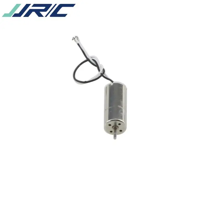 JJRC JJR/C H66 X-mas Egg мини Радиоуправляемый Дрон Квадрокоптер запасные части двигатель