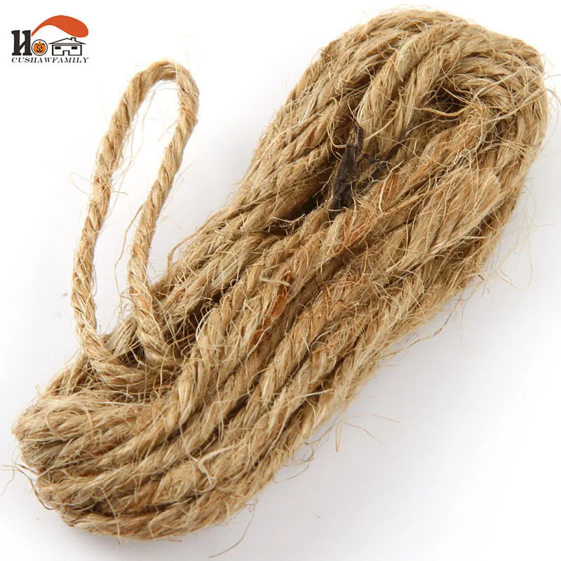 10 шт. мини маленький медведь деревянный зажим фото бумага ремесло зажимы сделай