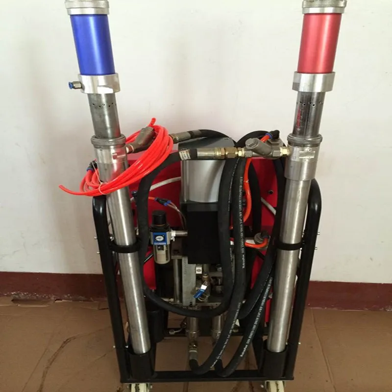 Машина для распыления полиуретана|spray bottle for sale|machine decalspray machine |
