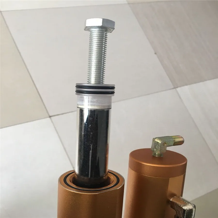 5 шт. фильтрующий элемент для воздушный фильтр масляный водоотделитель Дайвинг Air