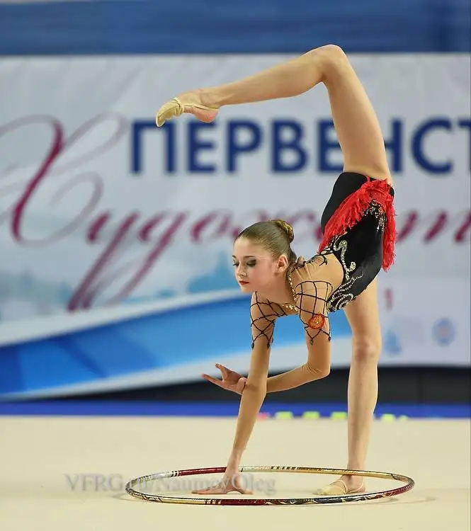 shippingblackice Катание на коньках костюм для соревнований по фигурному катанию Батон Twirling костюм для взрослых childTC5