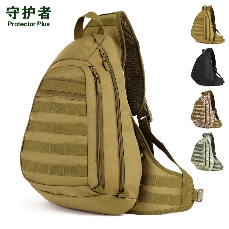 Популярная Повседневная сумка модная женская через плечо водонепроницаемая