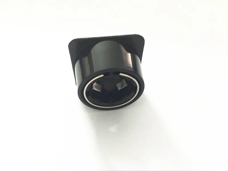 Кронштейн крепление держатель клипса подставка для TomTom Go 520 530 630 720 730 920 GPS |