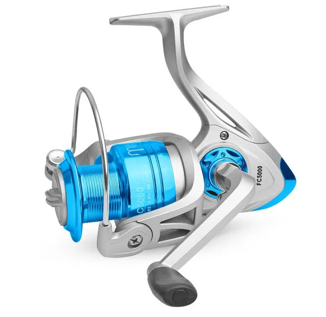 Оригинальный Shiamno EXCELER LT 1000D 2000D 2500 3000C 4000DC 5000DC 6000D спиннинговая Рыболовная катушка