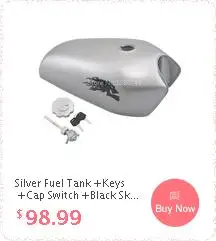 Мотоциклетные кнопки для ручного управления для Harley Touring Electra Glide SOFTAIL DYNA FLHT FLHX FLHTC FLTRX 96-13