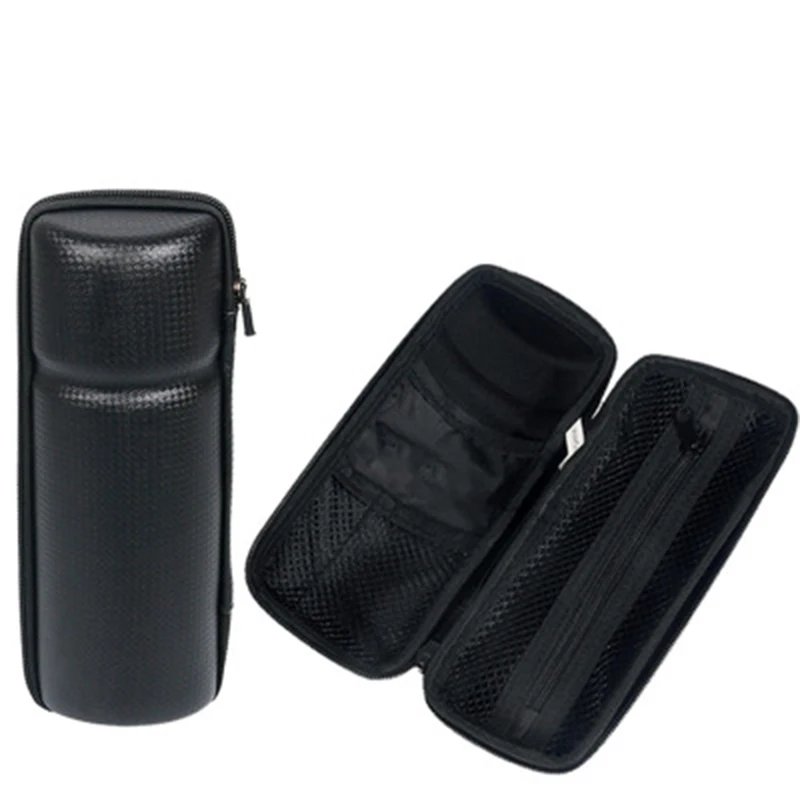 Велосипедный держатель для воды сумка велосипеда мульти Funktion Werkzeuge Fahrrad Werkzeug Tasche