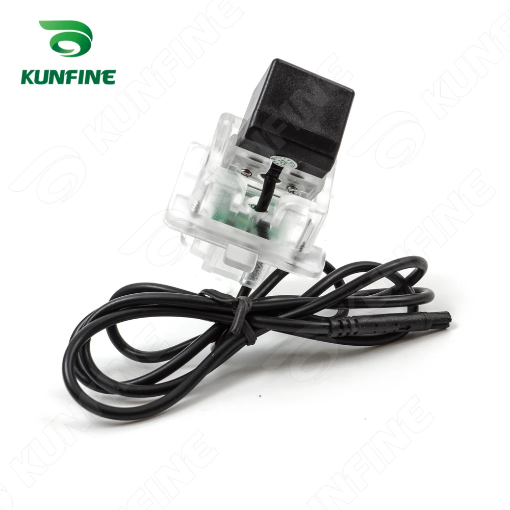 

HD Car Rear View Camera For Benz E/C/S class 2012-2014 Parking Assistance Camera Night Vision LED Light Waterproof