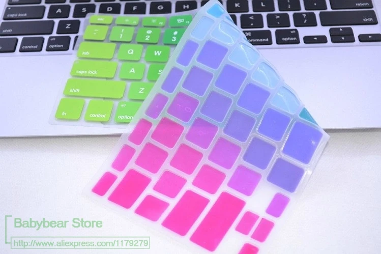 Аксессуар для настольного ПК Apple Bluetooth беспроводная клавиатура MC184CH A1314 IMAC G6 IMC