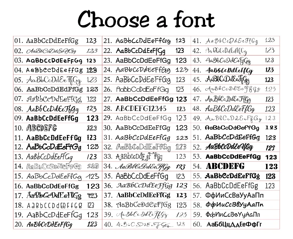 Швейная этикетка на заказ этикетки ручной работы Детские хлопковые Ленточные с