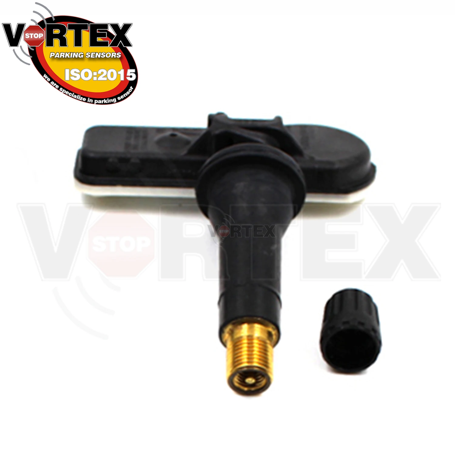 433 МГц TPMS датчики давления в шинах для 12 14 Renault Dacia Duster Lodgy Sandero Smart OE # 40700 1628R|Системы