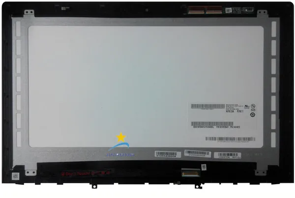 5D10F78838 Оригинальный Новый Full LEN0V0 Y 15 6 '&#x273840*2160 ЖК-дисплей | Компьютеры и офис