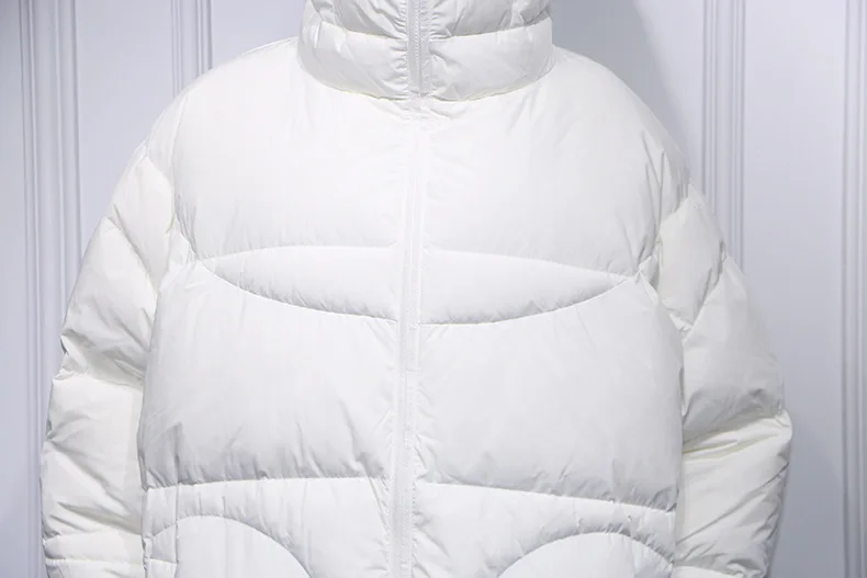Lovers of Winter Parka, ветронепроницаемое теплое длинное пальто с капюшоном на молнии, пальто большого размера для пары, куртка для мужчин, одежда для влюбленных