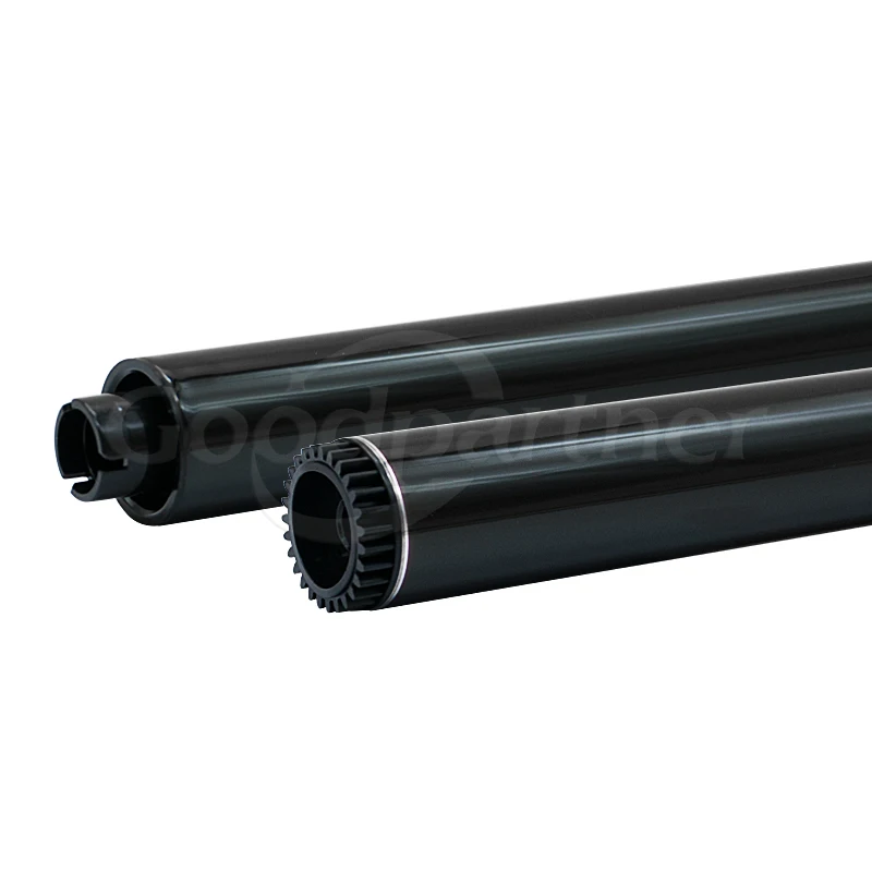 1X OPC лезвие для очистки барабана вал основной зарядки Kyocera FS1020 FS1025 FS1120 FS1125 FS1220 FS1320