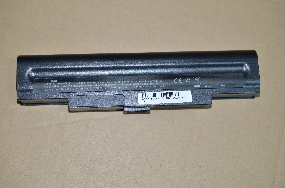 4400mAh лаптоп с Батарея для samsung AA-PB5NC6B q35-6c NP-Q35 NP-Q45 NP-Q70 Q35 Pro серии Q35 ХІХ 2300 Q45 серии Q45 WEV 7100