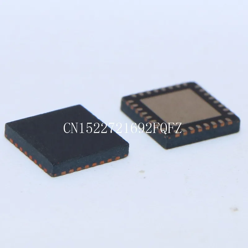 

10pcs SIC631CD-T1-GE3 SIC631 S1C631 QFN new and original
