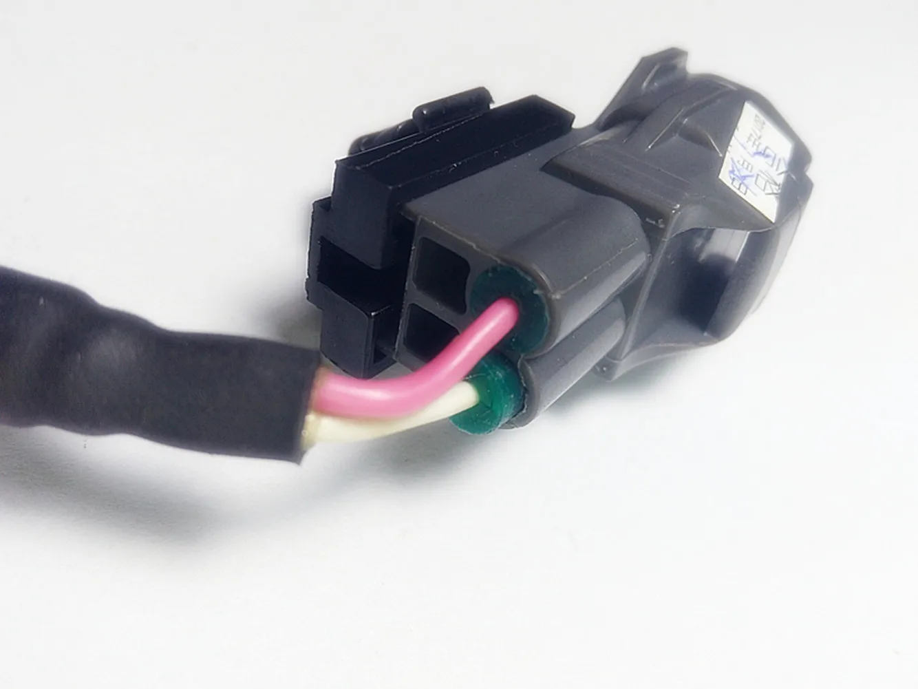 PC208 SS10230 5S1896 9091905018 90919-05018 Датчик положения коленчатого вала для Toyota Paseo Tercel Corolla S10020