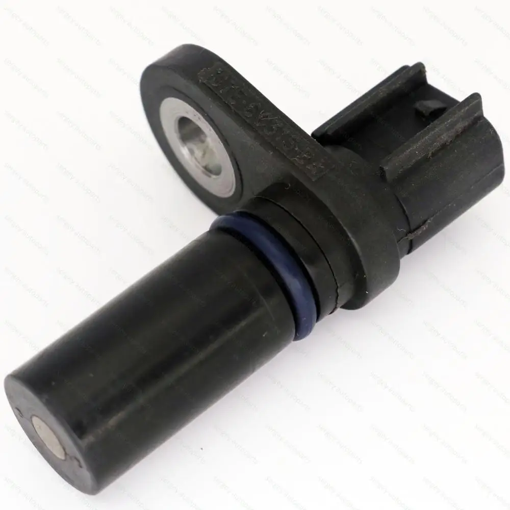 

Original Camshaft Position Sensor For FORD ESCAPE FUSION MAZDA TRIBUTE 3.0L V8 1S7E-6C315-BA 1S7E6C315BA
