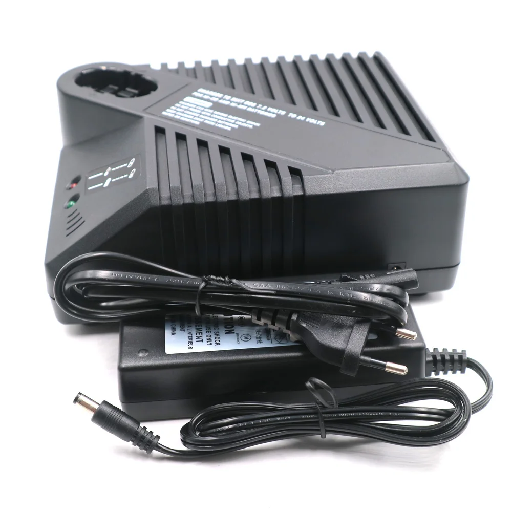Закрытая акционерная Компания C &amp P Bos CH01 7 2 V-24V Ni Батарея 110-220V Al 2450 DV AL1411DV GSR7.2-2 GSR9.6-2