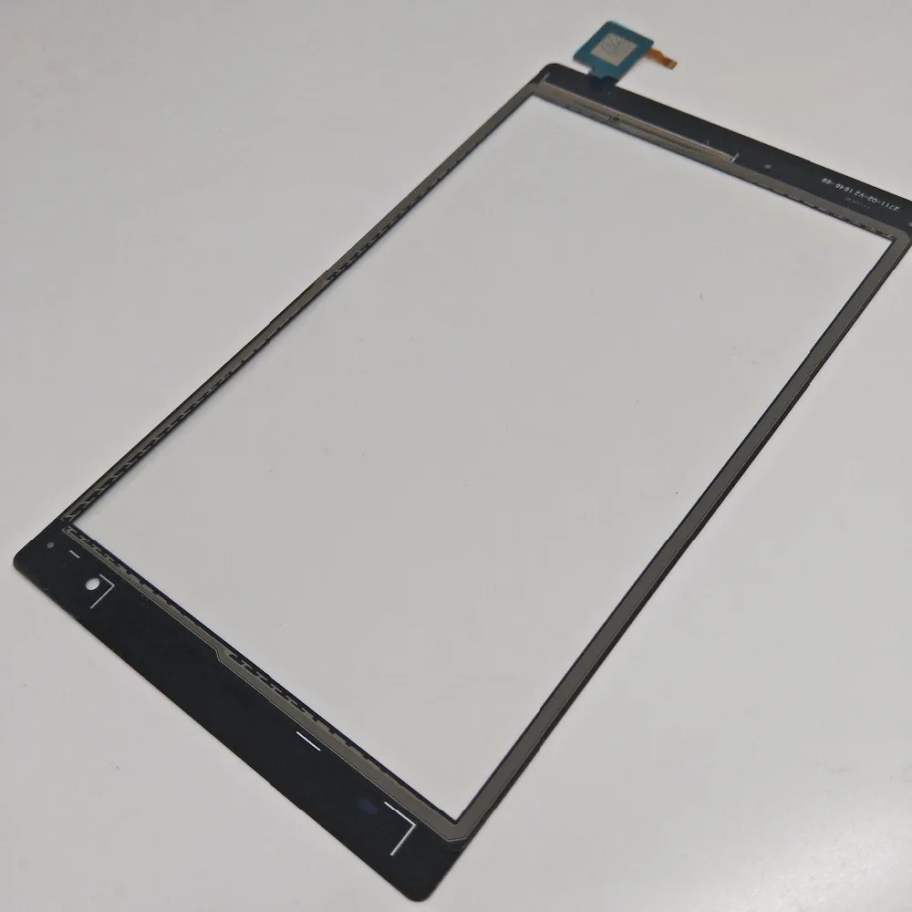 Планшет Сенсорная панель 8 ''дюймовый для lenovo Tab4 8 Plus TB-8704X Tab 4 Plus TB 8704X TB-8704 сенсорный экран дигитайзер Glas Новинка