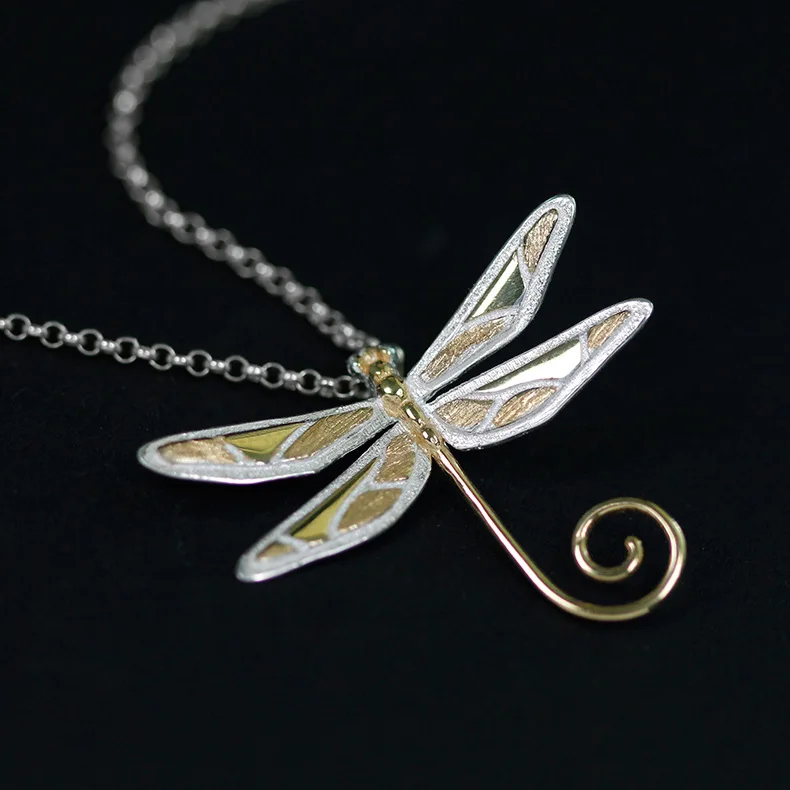Aceare women necklace 2019 silver 925 jewelry fashion necklaces mistress gift sterling hot sale | Украшения и аксессуары