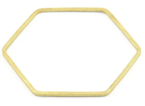 12p сырья медный шестигранник (Никель бесплатно и не содержит свинец).E300.E306.d1019. |