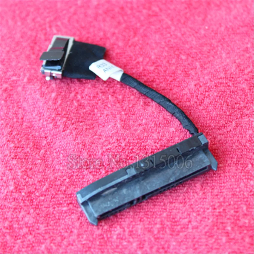 Usb-разъем для ноутбука | Компьютеры и офис
