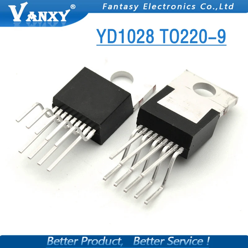 10 шт. YD1028 от 1028 до 220 см|shipping free| |