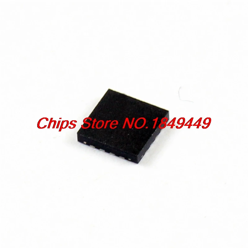 

A2741M AN8017 AN8018 AS196 DAC088S085 DG2599 DG2799 DG4051 DG4053 DG604 DG9251 DG9451 DS25CP102 DS25CP152 FAN4800 HMC1043 LM1370