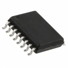 1ED020I12 F2 F sop16 5 шт.|Интегральные схемы| |