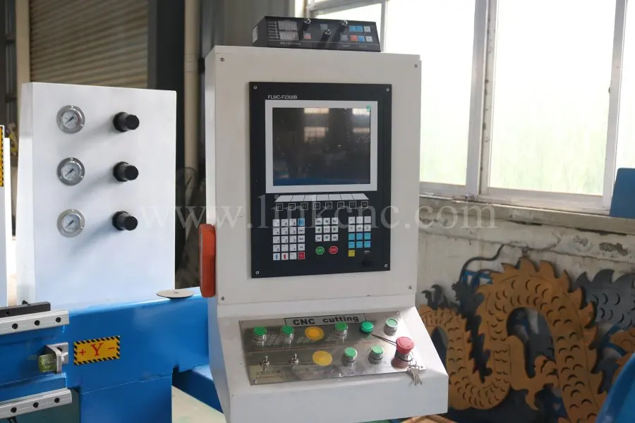 Лучший сервис резки металла 40 50 60 70/cnc плазменный резак с козлом/головка в виде