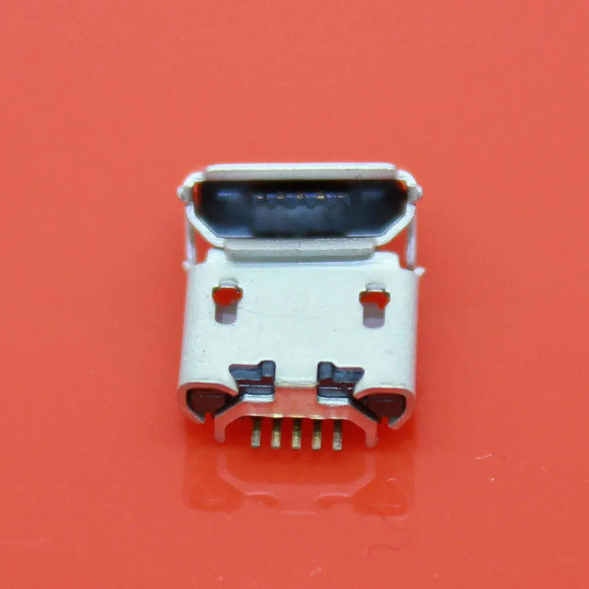 50x с цифрами и рожками на капюшоне DIP 2 средства ухода за кожей стоп Мини micro usb