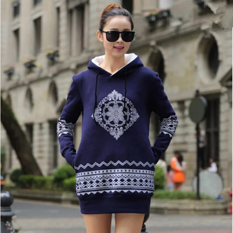 

[HOT] Casual Women Hoodies Sweatshirts 2021 Winter Autumn RUSSIA Female Puls size S-4XL Pullover Moleton Feminino Z034