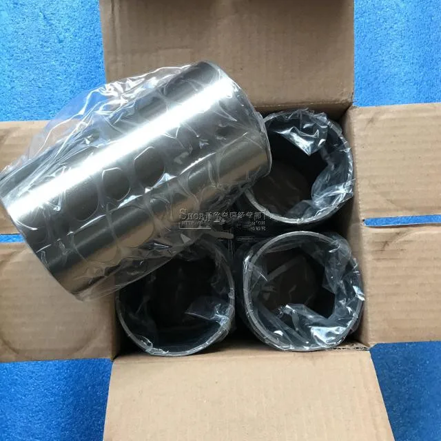 Крышка цилиндра двигателя для chery E4G16 DVVT 1,6, двигатель для TIGGO3 ARRIZO (art.: 7aa107989) - 7aa107989