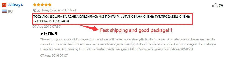 Цифровой осциллограф Hantek PSO2020 Портативный Ручка Тип хранения ручной Oscilocopio USB PC 1 канал 20 МГц диагностический инструмент