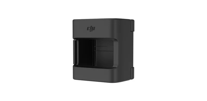 DJI Osmo карманные аксессуары, крепление,,, совместим с другими камерами, поддержка, аксессуары для DJI Osmo Pocket