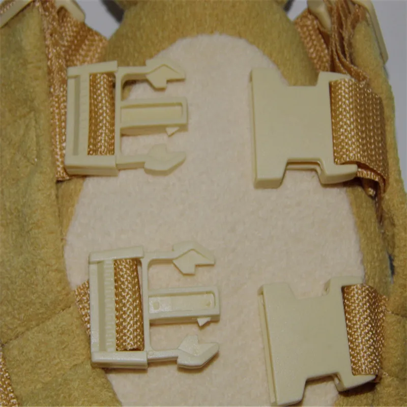 Медвежонок Тедди 2 в 1 детские рюкзаки безопасные ходячие поводья для детей