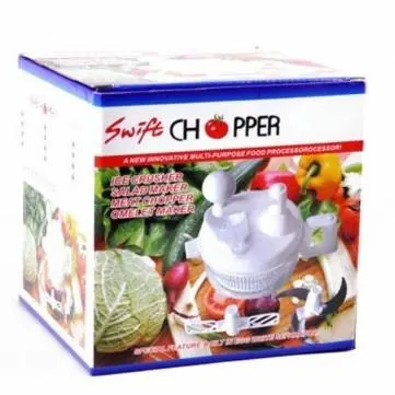 Многофункциональная посуда для кемпинга пикника еды овощей муки яиц торта мяса