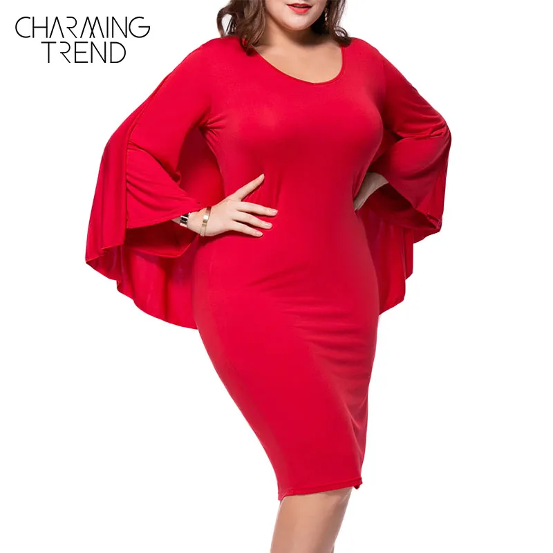 Charmingtrend женщина летнее платье халат Femme ETE 2017 дешевая одежда Китай накидка