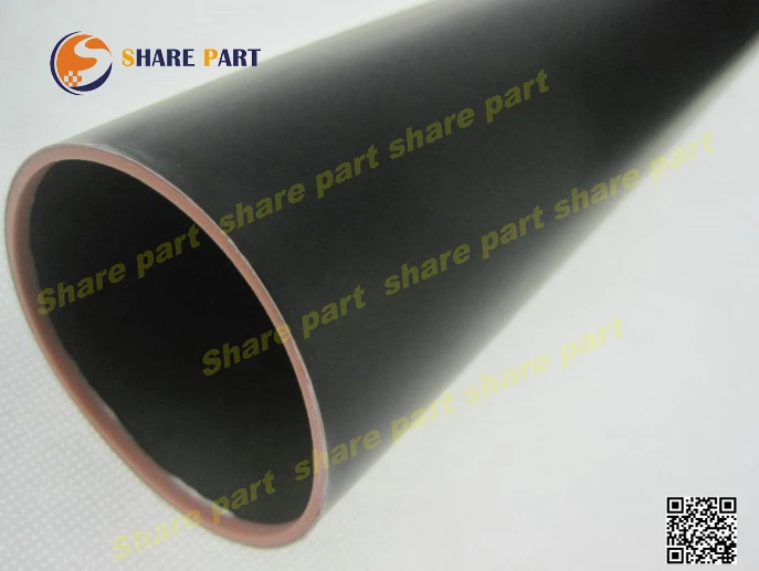 Импортный ремень фьюзера для Ricoh MPC3500 MPC4500 B223 4217 4221 Savin C4540 3535 Lanier LD445C 435|belt rack|belt