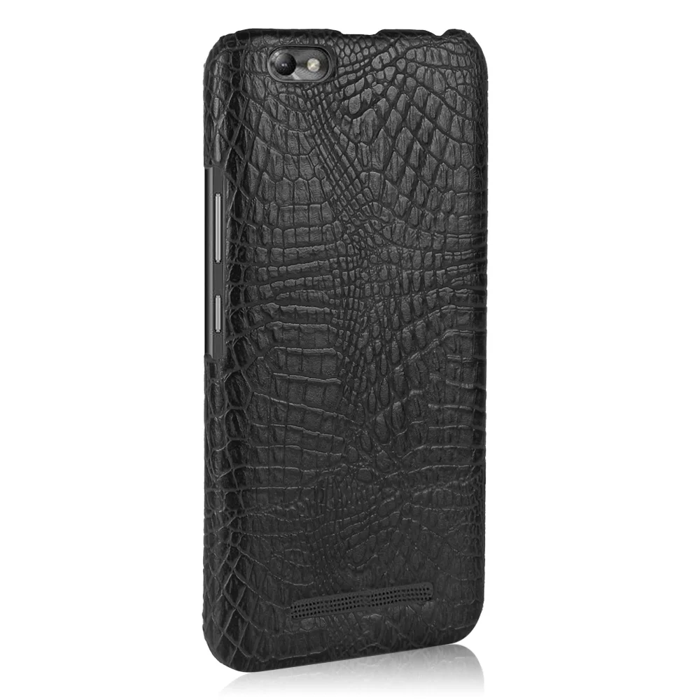 Чехол для телефона Lenovo Vibe C A2020 A2020a40 роскошный защитный чехол из искусственной