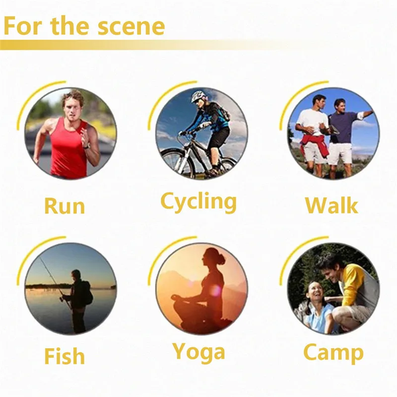 Бесшовные бандана повязка на голову из микрофибры шарф 25*48 см мотоциклетные